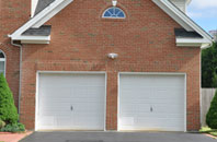 free Southrey garage construction quotes
