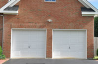 free Southrey garage extension quotes