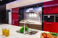 Southrey kitchen extensions